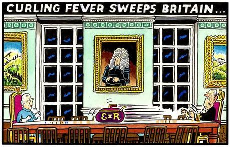 Today Cartoon Yesterdays!