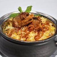 Biryani1