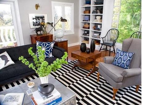 Weekend Roomspiration #10