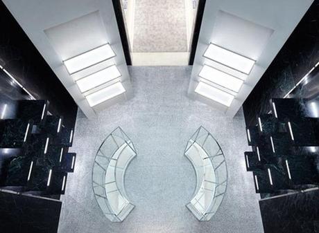 cn_image_0.size.balenciaga-manhattan-flagship-03-interior-space