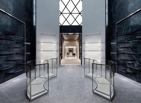 cn_image_3.size.balenciaga-manhattan-flagship-02-interior-space