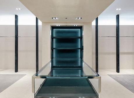 cn_image.size.balenciaga-manhattan-flagship-04-interior-space-displays