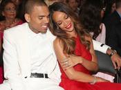 @ChrisBrown “Counterfeit” Khalifa @Rihanna ?????