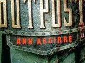 OUTPOST Aguirre