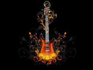 Guitar-HD-Wallpaper-36