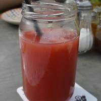 Water Melon Juice