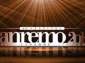 Remo 2014: Winner Is....