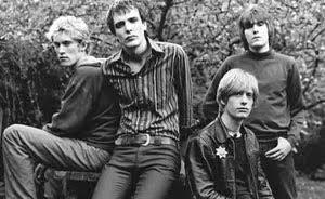 REWIND: Kula Shaker - 'Tattva'