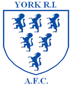 My Matchday - 381 New Lane My Matchday - 381 New Lane