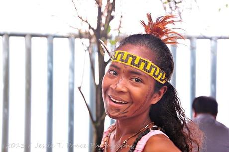 women of papua new guinea