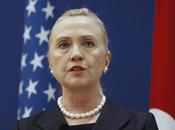 2016 President Hillary Rodham Clinton