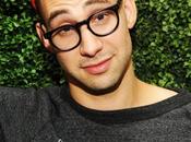 Jack Antonoff Debuts Side Project, Song