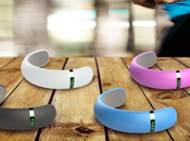 Heapsylon’s Sensoria Smart Socks