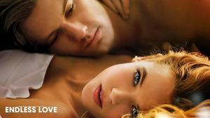 Endless-Love-2014-Movie-Free-Download (1)