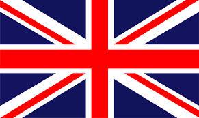 BritishFlag