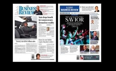 SND35 Awards 4: Page, portfolio and redesign winners from American City Business Journals