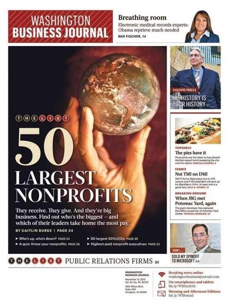 SND35 Awards 4: Page, portfolio and redesign winners from American City Business Journals