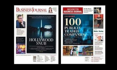 SND35 Awards 4: Page, portfolio and redesign winners from American City Business Journals