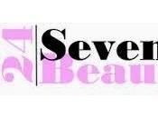 Seven Beauty