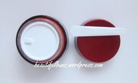 SK-II Stempower Cream (2)