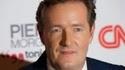 Piers Morgan out: let the revelry begin