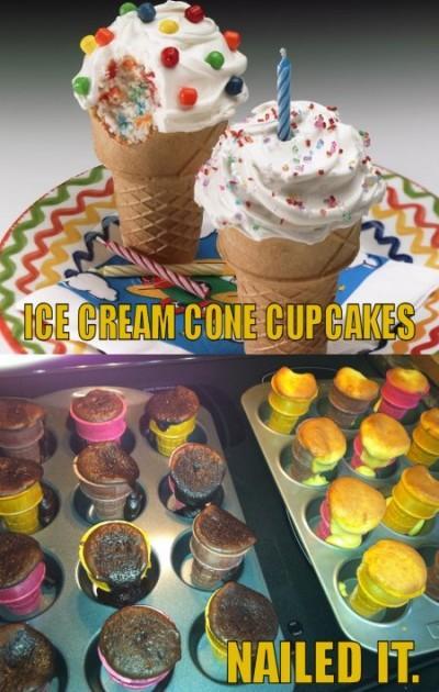 ice-cream-cone-cupcakes-nailed-it-400x630