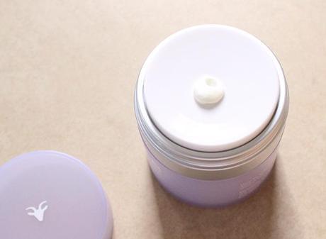 Kate Somerville Goat Milk Cream | 80% Organic For Sensitive Skin KS_goatmilk_06