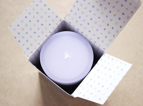 Kate Somerville Goat Milk Cream | 80% Organic For Sensitive Skin KS_goatmilk_03