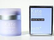 Kate Somerville Goat Milk Cream Organic Sensitive Skin
