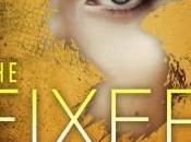 Book Review: Fixer