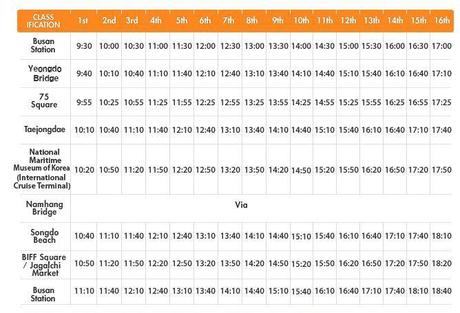 _timetable2