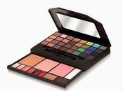 Beauty Buyer's Query Where Clutch?