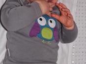 Review: Baba Clothing