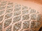 Coziness with Textiles