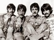 Ripple Editorial: Don't Like Beatles