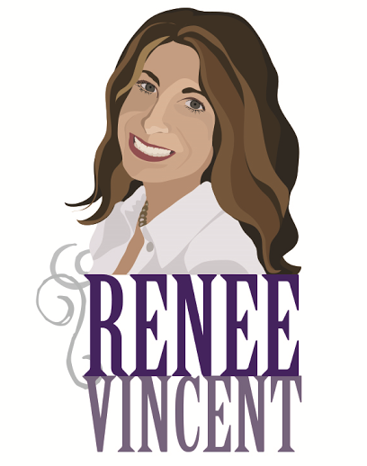 UNFORGETTABLE HEREOS 8 BOOK BOX SET FEATURING SILENT PARTNER BY RENEE VINCENT
