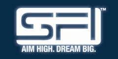 SFISFI marketing group is an home business opportunity an...