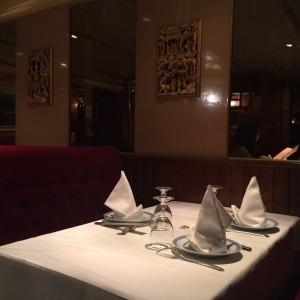 Diep_Chinese_Restaurant_Paris14