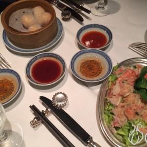 Diep_Chinese_Restaurant_Paris19