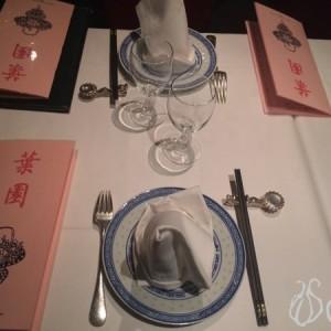 Diep_Chinese_Restaurant_Paris08