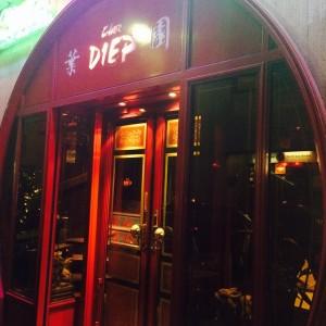 Diep_Chinese_Restaurant_Paris02