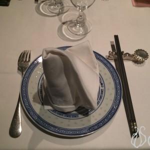 Diep_Chinese_Restaurant_Paris09