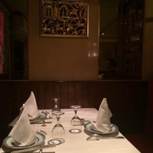 Diep_Chinese_Restaurant_Paris16