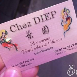 Diep_Chinese_Restaurant_Paris01