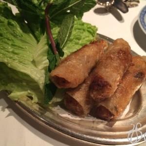 Diep_Chinese_Restaurant_Paris22