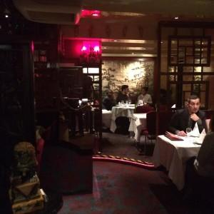 Diep_Chinese_Restaurant_Paris04
