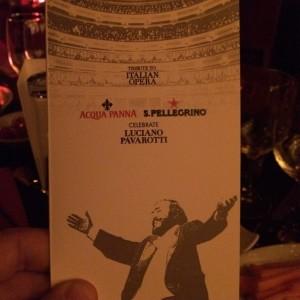 Tribute_Italian_Opera_Luciano _Pavarotti_Aqua_Panna_San_Pellegrino21