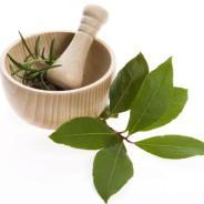 Ayurvedic Herbs For Promoting Hair Growth