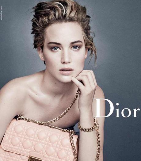 elle-jennifer-lawrence-miss-dior03-blog