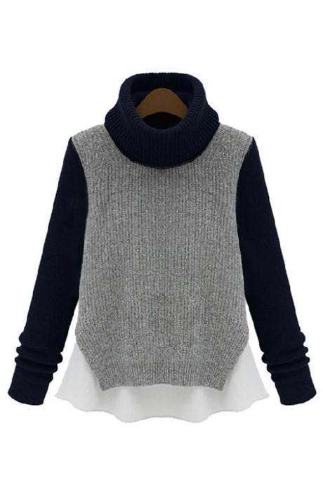 turtlenecksweater1s_1024x1024